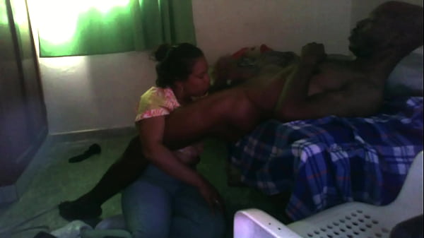 Season Three - 2hr Raw Uncut - Bts Super Throatpie Throwback Lost Footage thumbnail