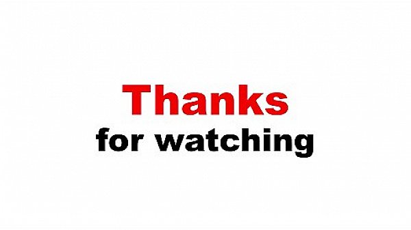 Redhead t-girl lets her bigtits pop out from white lingerie 