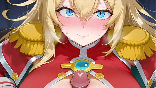 Yu gi oh pendulum hen ai 