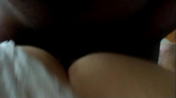 Quick view of my 2 day atlantic city getaway 