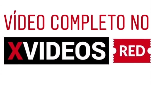 FUDENDO A NAMORADA SEM CAMISINHANO BANHO MARCOSVINIES