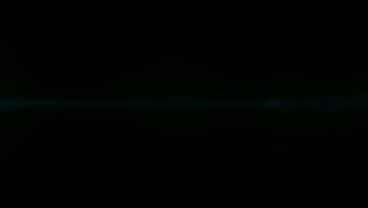 Nonton 4k - Coraline's Make Me Cum Twice In Her Porn Casting Debut thumbnail