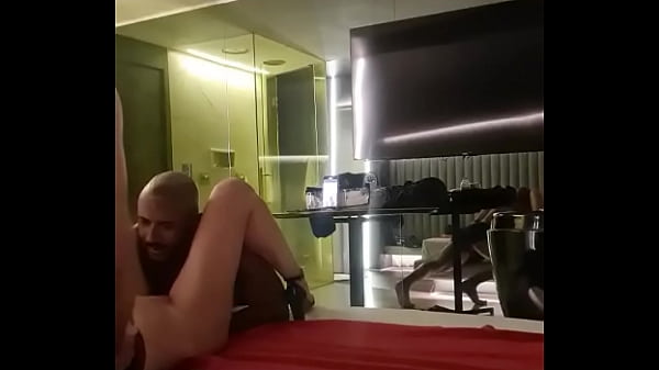 Alineflavio - Update #107 - Vid 20240723 181155 823 - Jul 23, 2024 thumbnail