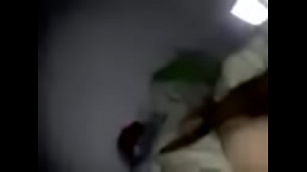 Nonton Vid952013060295234909 thumbnail