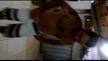 Gostoso danç_ando