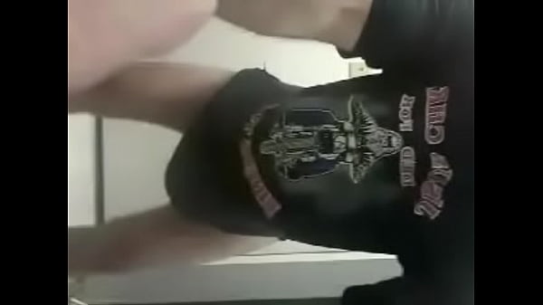 Play MP4 - 20160617 033556