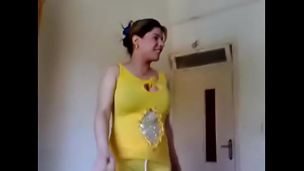 بنات عرب شيميلات عرب على ام ف تي داتيغ دوت كوم