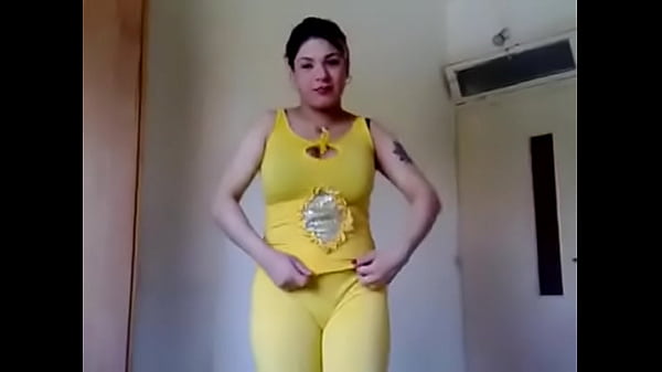 FREE LIVE CAMSAND CHAT ON x6cams com