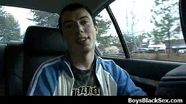 Black gay boys fuck white young dudes hardcore 04 