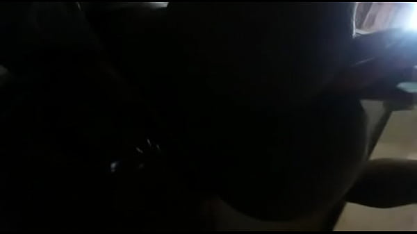 Adoro brincar com meu rabao