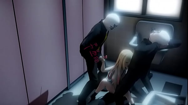 Nonton Im From Xvideos thumbnail