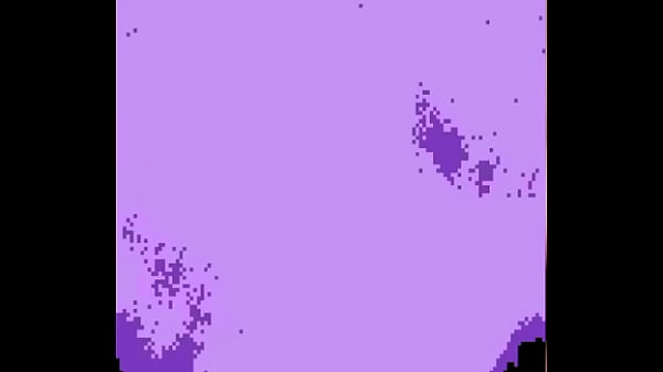 Limpieza oral profunda 