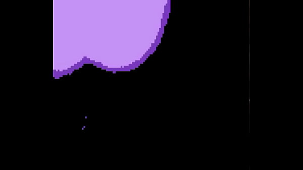 Limpieza oral profunda 