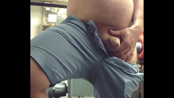 Can't wait Arab Hairy At Work Cumshot 