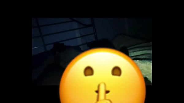 Slow mo cum shit4737266272$76;7; 