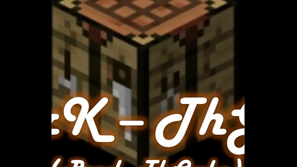 Nonton Work thumbnail