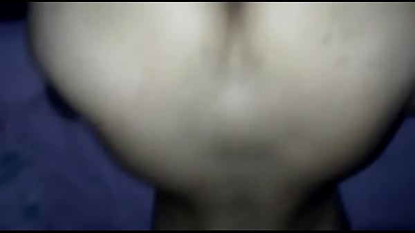 Cogiendo con mi mujer 2