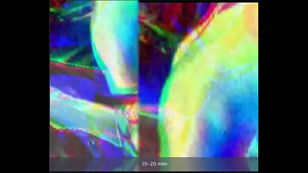 Trannyfromanotherplanet thumbnail