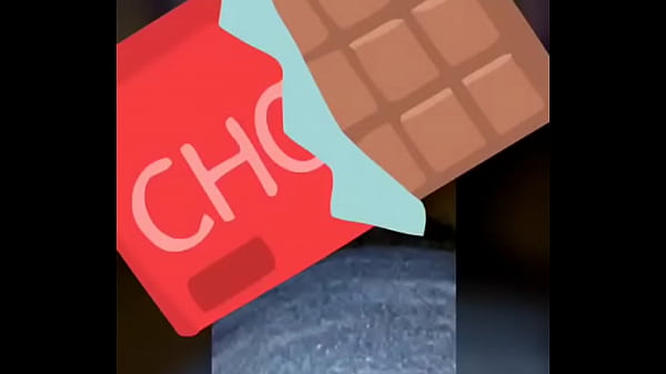 Nonton Blowjob thumbnail