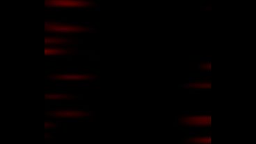 &ldquo;Cheating Wife Sneaky Handjob: Blonde MILF Jerks Hubby&rsquo;s Friend&rsquo;s Big Cock Behind His Back &ndash; Trailer 2&rdquo; 