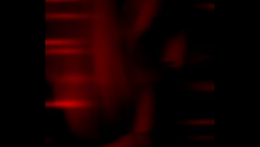 &ldquo_Cheating Wife Sneaky Handjob: Blonde MILF Jerks Hubby&rsquo_s Friend&rsquo_s Big Cock Behind His Back &ndash_ Trailer 2&rdquo_
