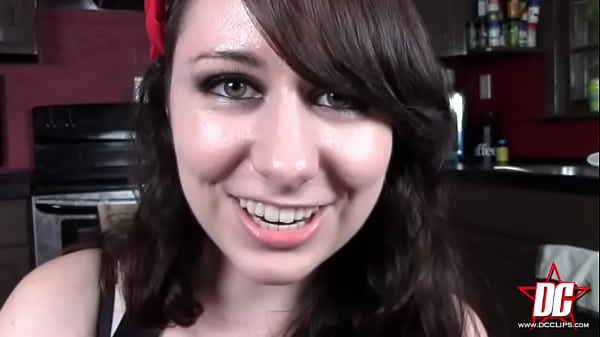 Play MP4 - Babysitter Gets Creepy FEMDOM POV TABOO