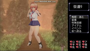 Nonton M勇者 thumbnail