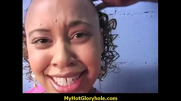 Nonton Gloryhole Dick Sucker 11 thumbnail