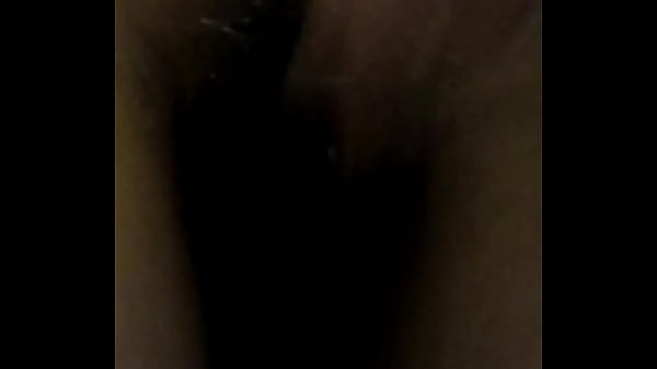 Esposa cachonda joven 