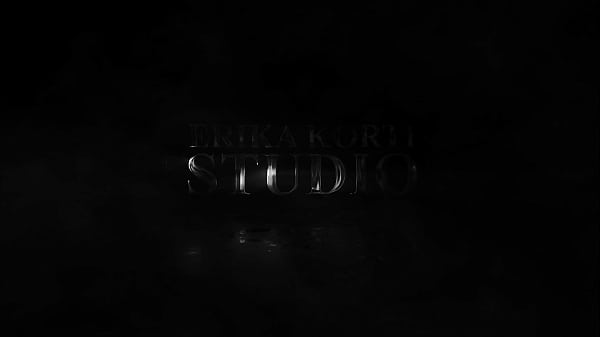 Nonton Tap Dap Piss! Total Wet Destruction Of Teen Rousse Black's Anus By Big Cocks With Piss Drinking Eks615 thumbnail