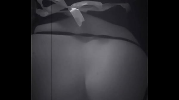 Kimmimx dea perrito Quiero muchosfans