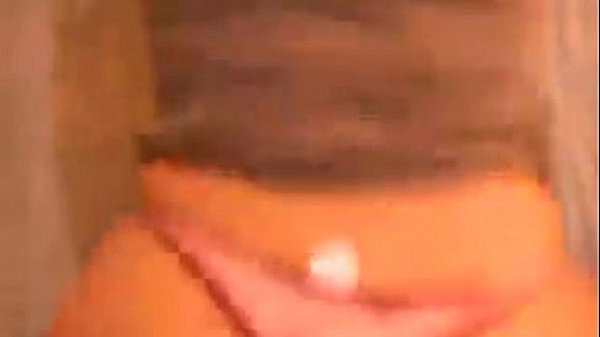 Nonton Que Rico Se Sieten Tus Nalgotas Parecen Almohadas Muy Comodas thumbnail