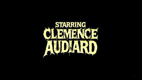 Lesbian redhead doctor fucks her asian japanese patient alien strapon hardcore girl on girl sex 