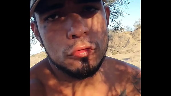 CUMPILACION DE POLLAS ENORMES Y DE BUENAS CORRIDAS EN LAS DUNAS DE GRAN CANARIA!!!! 