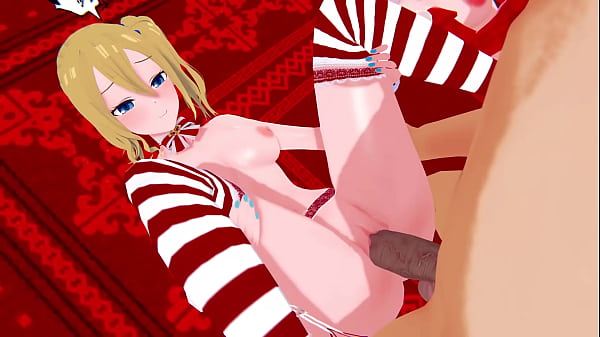 Kaguya-sama Kaguya Shinomiya, Kei Shiragin, Chika Fujiwara, Ai Hayasaka 