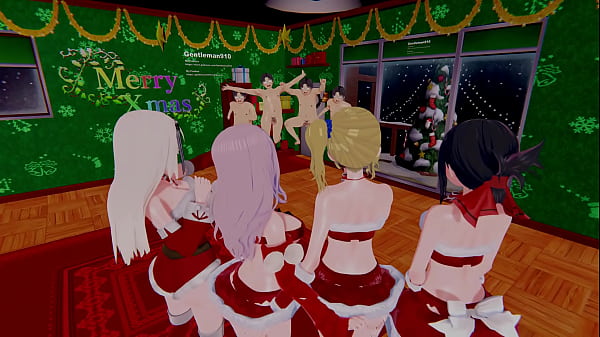 Kaguya sama kaguya shinomiya kei shiragin chika fujiwara ai hayasaka  1234567891011121314151617...20Next SEXBOKEP adalah Website Bokep Indonesia Terbaru dan Terlengkap Gratis dimana Anda dapat menonton streaming video bokep dan download vidio bokep terbaru yang sedang viral dengan aplikasi bokep android, Aplikasi bokep free download simontok app terbaru 2026 for PC Mobile Online dan HP     Contact Us   DMCA   Disclamer   Privacy and Policy   Conditions of Use  &copy; 2026 SEXBOKEP All rights reserved