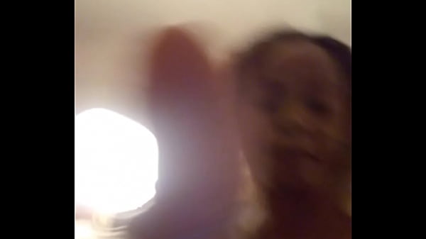 Unsupported topical creams faq  1234567891011Next SEXBOKEP adalah Website Bokep Indonesia Terbaru dan Terlengkap Gratis dimana Anda dapat menonton streaming video bokep dan download vidio bokep terbaru yang sedang viral dengan aplikasi bokep android, Aplikasi bokep free download simontok app terbaru 2026 for PC Mobile Online dan HP     Contact Us   DMCA   Disclamer   Privacy and Policy   Conditions of Use  &copy; 2026 SEXBOKEP All rights reserved