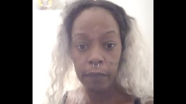 Nonton Unsupported Topical Creams Faq thumbnail