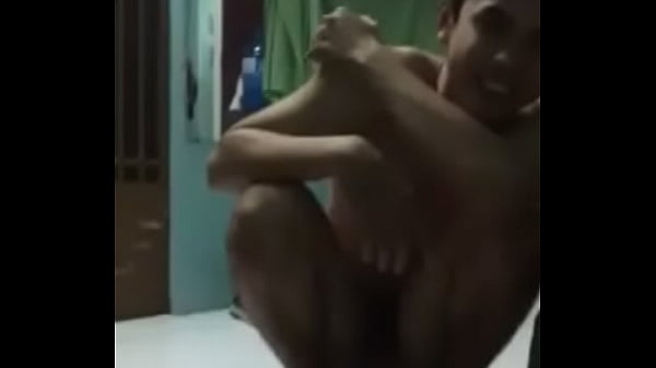 Nonton Dat Show Cu thumbnail