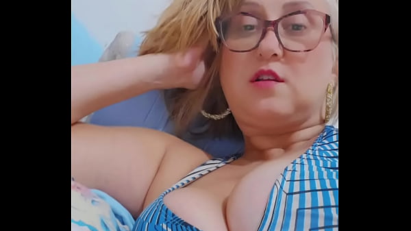 Nonton Carnaval 2025 / Foto E V&iacute;deo thumbnail