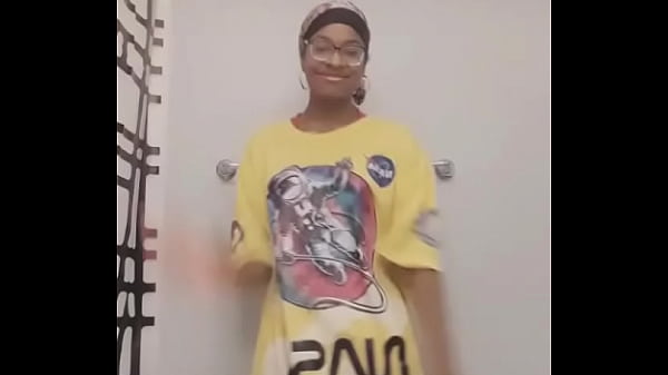 Nonton Fayenation thumbnail