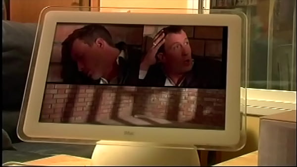 Nonton Secret Agent Incognito Takes A Nice Cock In The Ass thumbnail