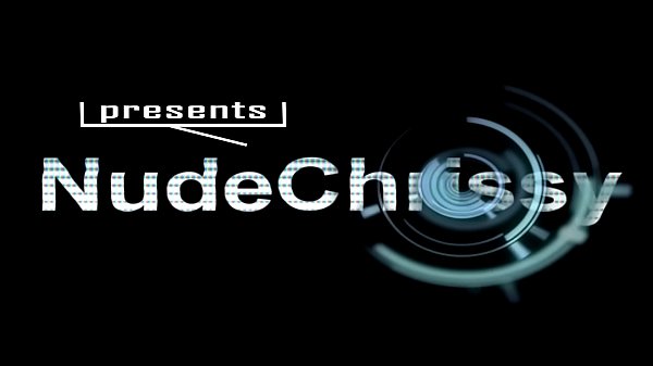 German woman fucks_with Brazil migrant