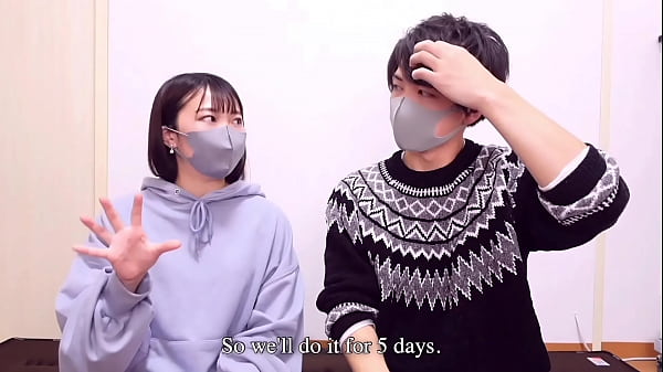 How to have slow sex for five days teased with soft caresses and extreme orgasms with intense pistons