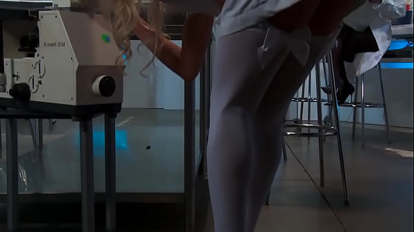 Breanne Benson And Isis Love Sow Off Their Big Tits As They Fuck thumbnail