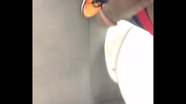 Play MP4 - Nation of its long