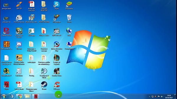 Nonton Demonstra&ccedil;ao thumbnail