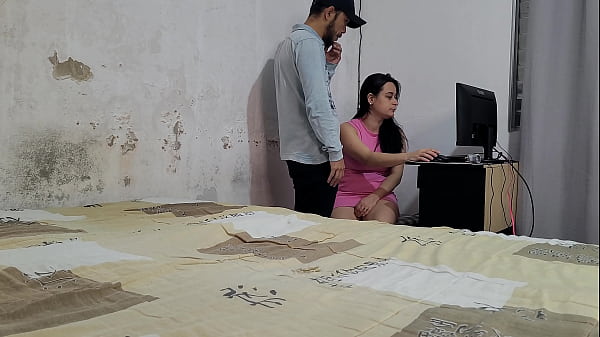 Manuten&ccedil;&atilde;o proibida quando marido n&atilde;o esta eposa insaci&aacute;vel 