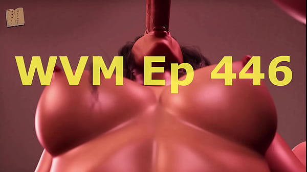 Nonton Wvm 446 thumbnail