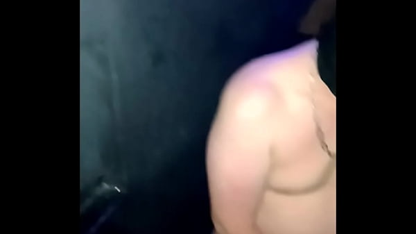 2025 02 28 ma&icirc;tresse kantalis et son esclave aux amazones 